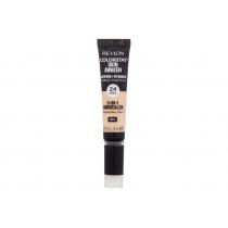 Revlon Colorstay  5-In-1 Concealer    8Ml Für Frauen (Corrector) Skin Awaken