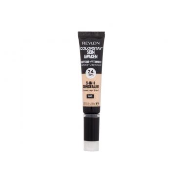 Revlon Colorstay  5-In-1 Concealer    8Ml Für Frauen (Corrector) Skin Awaken