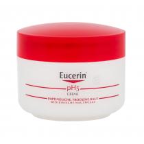 Eucerin Ph5 Cream  75Ml    Unisex (Day Cream)