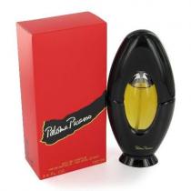 Paloma Picasso Paloma Picasso   100Ml    Für Frauen Ohne Box(Eau De Parfum)