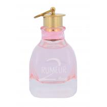 Lanvin Rumeur 2 Rose   30Ml    Für Frauen (Eau De Parfum)