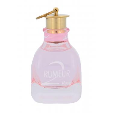 Lanvin Rumeur 2 Rose   30Ml    Für Frauen (Eau De Parfum)