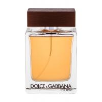 Dolce&Gabbana The One For Men   100Ml    Für Mann (Eau De Toilette)