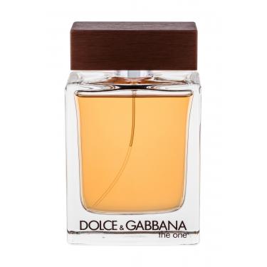 Dolce&Gabbana The One For Men   100Ml    Für Mann (Eau De Toilette)