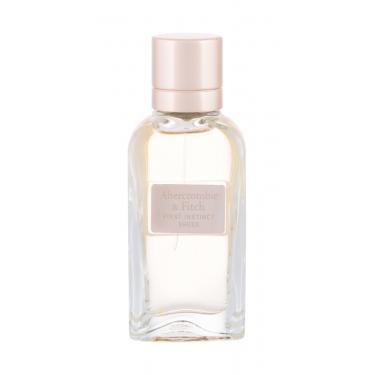 Abercrombie & Fitch First Instinct Sheer  30Ml    Für Frauen (Eau De Parfum)
