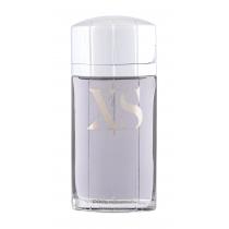 Paco Rabanne Xs   100Ml    Für Mann (Eau De Toilette)