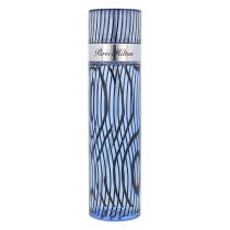 Paris Hilton Paris Hilton For Men   100Ml    Für Mann (Eau De Toilette)