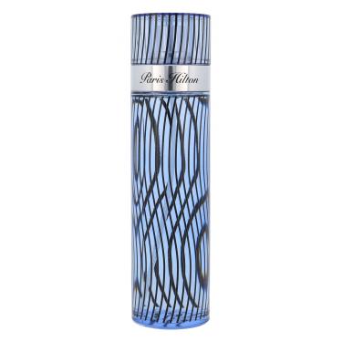 Paris Hilton Paris Hilton For Men   100Ml    Für Mann (Eau De Toilette)