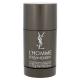Yves Saint Laurent L´Homme   75Ml    Für Mann (Deodorant)