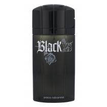 Paco Rabanne Black Xs   100Ml    Für Mann Ohne Box(Eau De Toilette)