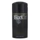 Paco Rabanne Black Xs   100Ml    Für Mann Ohne Box(Eau De Toilette)
