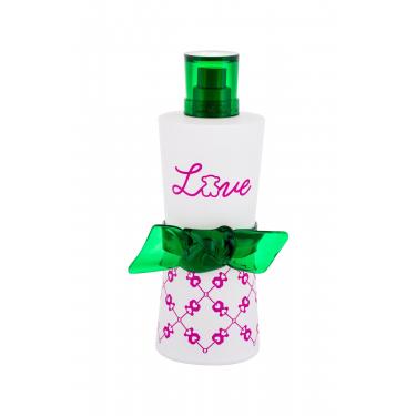 Tous Love Moments   90Ml    Für Frauen (Eau De Toilette)