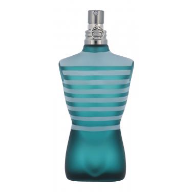 Jean Paul Gaultier Le Male   125Ml    Für Mann (Eau De Toilette)