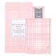 Burberry Brit Sheer 100Ml    Für Frauen TESTER(Eau De Toilette)