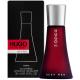 Hugo Boss Deep Red 90Ml    Für Frauen TESTER(Eau De Parfum)