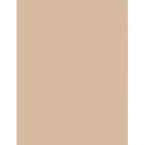 Clinique Even Better Spf15  30Ml Wn46 Golden Neutral   Für Frauen (Makeup)