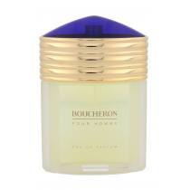 Boucheron Boucheron Pour Homme   100Ml    Für Mann (Eau De Parfum)