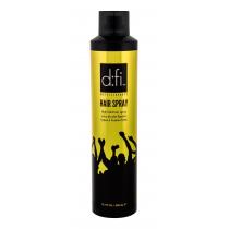 Revlon Professional D:Fi Hair Spray  300Ml    Für Frauen (Hair Spray)