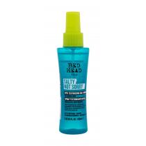 Tigi Bed Head Salty Not Sorry  100Ml    Für Frauen (For Definition And Hair Styling)