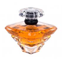 Lancôme Trésor   100Ml    Für Frauen (Eau De Parfum)