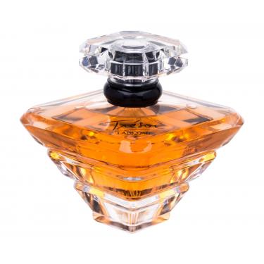 Lancôme Trésor   100Ml    Für Frauen (Eau De Parfum)