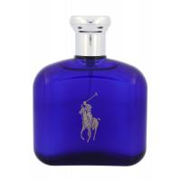 Ralph Lauren Polo Blue  125Ml    Für Mann (Eau De Toilette)