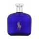 Ralph Lauren Polo Blue  125Ml    Für Mann (Eau De Toilette)