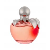 Nina Ricci Nina   50Ml    Für Frauen (Eau De Toilette)