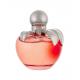 Nina Ricci Nina   50Ml    Für Frauen (Eau De Toilette)