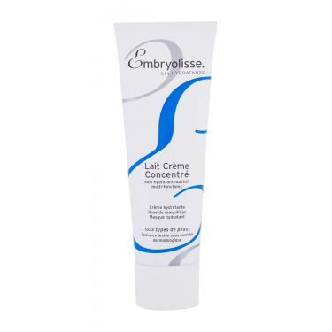 Embryolisse Moisturizing Multi-Function  30Ml    Für Frauen (Day Cream)