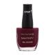 Max Factor Nailfinity   12Ml 330 Max´S Muse   Für Frauen (Nail Polish)