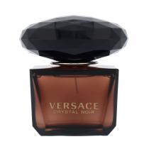 Versace Crystal Noir   90Ml    Für Frauen (Eau De Toilette)