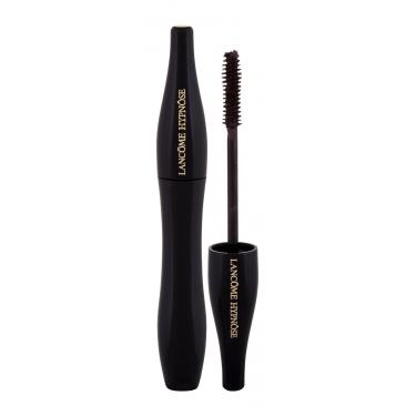 Lancôme Hypnose   6,2Ml 02 Brun Hypnotic   Für Frauen (Mascara)