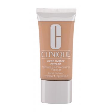 Clinique Even Better Refresh  30Ml Wn 69 Cardamom   Für Frauen (Makeup)