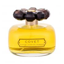Sarah Jessica Parker Covet   100Ml    Für Frauen (Eau De Parfum)