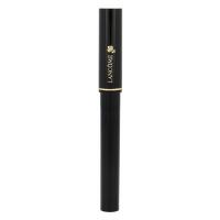 Lancôme Artliner   1,4Ml 01 Black   Für Frauen (Eye Line)