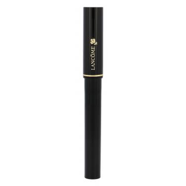 Lancôme Artliner   1,4Ml 01 Black   Für Frauen (Eye Line)