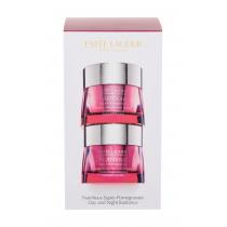 Estée Lauder Nutritious Super-Pomegranate Day & Night Radiance Nutritious Super-Pomegranate Radiant Energy Moisture Creme 50 Ml + Nutritious Super-Pomegranate Radiant Energy Night Creme 50 Ml 50Ml    Für Frauen (Day Cream)