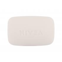 Nivea Creme Care   100G    Für Frauen (Bar Soap)