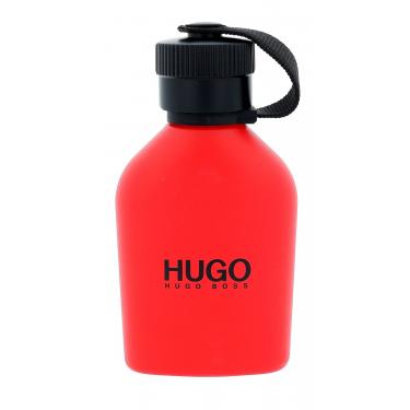 Hugo Boss Hugo Red   75Ml    Für Mann (Eau De Toilette)