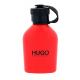 Hugo Boss Hugo Red   75Ml    Für Mann (Eau De Toilette)