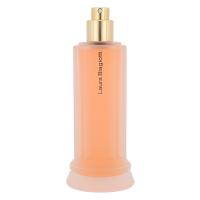 Laura Biagiotti Roma   100Ml    Für Frauen Ohne Box(Eau De Toilette)