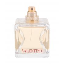 Valentino Voce Viva   100Ml    Für Frauen Ohne Box(Eau De Parfum)