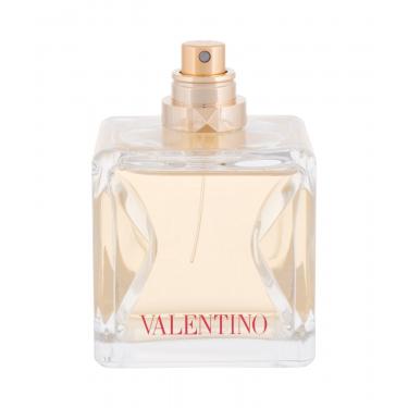 Valentino Voce Viva   100Ml    Für Frauen Ohne Box(Eau De Parfum)