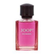 Joop! Homme   30Ml    Für Mann (Eau De Toilette)
