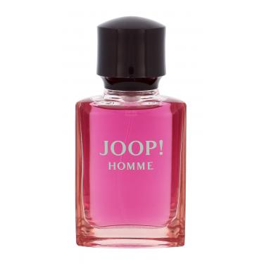 Joop! Homme   30Ml    Für Mann (Eau De Toilette)