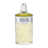 Rochas Eau De Rochas   100Ml    Für Frauen Ohne Box(Eau De Toilette)