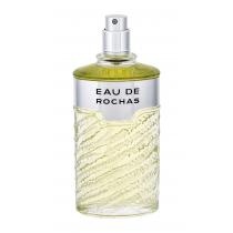 Rochas Eau De Rochas   100Ml    Für Frauen Ohne Box(Eau De Toilette)