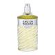 Rochas Eau De Rochas   100Ml    Für Frauen Ohne Box(Eau De Toilette)