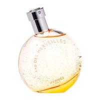Hermes Eau Des Merveilles   50Ml    Für Frauen (Eau De Toilette)